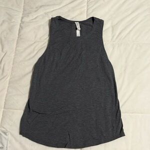 Lululemon 2 Tank